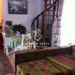 Rent 3 bedroom house of 125 m² in Ano Ilisia