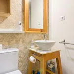 Rent 1 bedroom apartment of 55 m² in lisbon