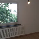 Miete 4 Schlafzimmer wohnung von 68 m² in Moers