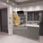 Ενοικίαση 1 υπνοδωμάτια διαμέρισμα από 35 m² σε Vari Municipal Unit