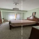 Rent a room of 97 m² in España