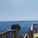 Rent 2 bedroom apartment of 65 m² in Aci Castello