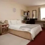 Rent 1 bedroom flat in Preston