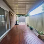 Rent 2 bedroom house in Hinchinbrook