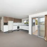 Rent 2 bedroom apartment in Braddon