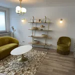 Miete 4 Schlafzimmer wohnung von 50 m² in Essen