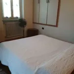 Rent 6 bedroom house of 70 m² in Nuova Olonio