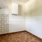 Appartement de 72 m² avec 3 chambre(s) en location à Avon