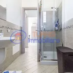 2-room flat via Dante Alighieri 21b, Porto Torres