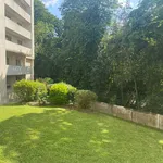 Appartement de 33 m² avec 1 chambre(s) en location à Nantes