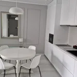 Rent 2 bedroom apartment of 50 m² in Poznan