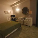 Rent 6 bedroom apartment of 240 m² in Pietrasanta