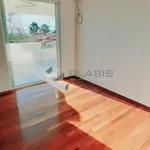 Rent 3 bedroom apartment of 130 m² in Ευρυάλη