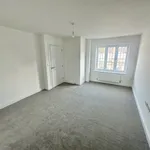 Rent 3 bedroom house in Crewe