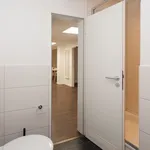 Miete 5 Schlafzimmer wohnung von 15 m² in Düsseldorf