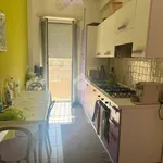 Rent 2 bedroom apartment of 61 m² in Rome