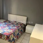 2-room flat via Milano, Centro, Cologno Monzese