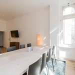 Miete 2 Schlafzimmer wohnung von 110 m² in Berlin