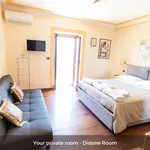 Rent a room in Montalto Uffugo