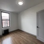 Rent 1 bedroom apartment in Manhattan