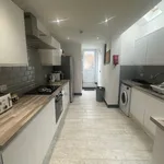 Rent 5 bedroom house in West Midlands