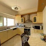 Rent 2 bedroom apartment of 89 m² in Greece