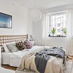 Hyr ett 2-rums lägenhet på 64 m² i Sundsvall