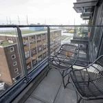 Huur 1 slaapkamer appartement van 936 m² in Amsterdam