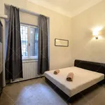 Rent 2 bedroom apartment of 141 m² in Budapest