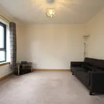 Rent 1 bedroom apartment in Glasgow  West