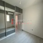 Rent 3 bedroom apartment of 91 m² in κ. Λιθακιάς