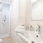 Rent 1 bedroom apartment in Florence