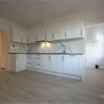 Rent 3 bedroom apartment of 83 m² in Nysa