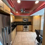 Rent 2 bedroom apartment of 109 m² in Sarasota