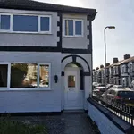 Rent 3 bedroom house in North West England