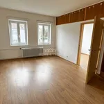 Rent 1 bedroom house in České Budějovice