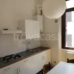 Rent 2 bedroom apartment of 40 m² in Ferrara