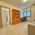 Rent 2 bedroom apartment of 42 m² in Bardonecchia