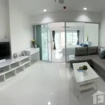 Rent 1 bedroom house of 53 m² in Prachuap Khiri Khan