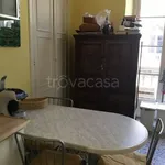 Rent 4 bedroom apartment of 110 m² in Torino