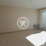 Rent 3 bedroom apartment in Troyes