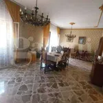 Rent 5 bedroom apartment of 120 m² in Palermo