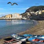 2-room flat via Pieri 7, Centro, Santa Flavia