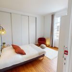 Louez une chambre de 168 m² à Bordeaux