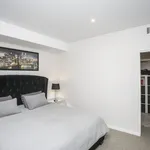 Rent 1 bedroom apartment in Victoria Park