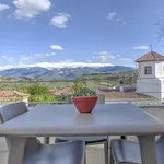 Rent 1 bedroom apartment of 40 m² in Granada