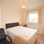 Rent 2 bedroom house in East Of England