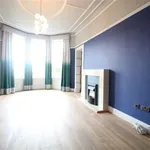 Rent 2 bedroom apartment in Glasgow  South