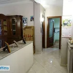 Rent 3 bedroom apartment of 98 m² in Genoa