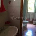 Rent 2 bedroom apartment of 50 m² in Mascali